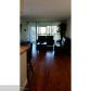 7080 Environ Blvd # 321, Fort Lauderdale, FL 33319 ID:11247261