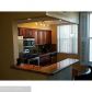 7080 Environ Blvd # 321, Fort Lauderdale, FL 33319 ID:11247263