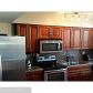 7080 Environ Blvd # 321, Fort Lauderdale, FL 33319 ID:11247264