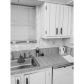 6100 NW 44 ST # 106, Fort Lauderdale, FL 33319 ID:11772838