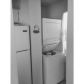 6100 NW 44 ST # 106, Fort Lauderdale, FL 33319 ID:11772839