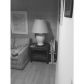 6100 NW 44 ST # 106, Fort Lauderdale, FL 33319 ID:11772843