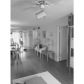 6100 NW 44 ST # 106, Fort Lauderdale, FL 33319 ID:11772844