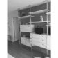 6100 NW 44 ST # 106, Fort Lauderdale, FL 33319 ID:11772845