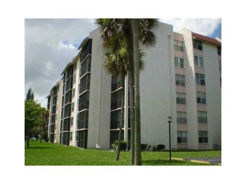 3671 ENVIRON BL # 171, Fort Lauderdale, FL 33319