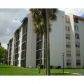 3671 ENVIRON BL # 171, Fort Lauderdale, FL 33319 ID:9711126