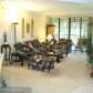 7100 Radice Ct # 203, Fort Lauderdale, FL 33319 ID:11361303