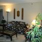 7100 Radice Ct # 203, Fort Lauderdale, FL 33319 ID:11361304