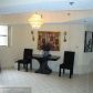 7100 Radice Ct # 203, Fort Lauderdale, FL 33319 ID:11361305