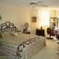 7100 Radice Ct # 203, Fort Lauderdale, FL 33319 ID:11361309