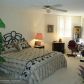 7100 Radice Ct # 203, Fort Lauderdale, FL 33319 ID:11361310