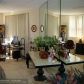 7100 Radice Ct # 203, Fort Lauderdale, FL 33319 ID:11361311