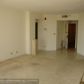 7100 Radice Ct # 802, Fort Lauderdale, FL 33319 ID:11435106