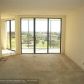 7100 Radice Ct # 802, Fort Lauderdale, FL 33319 ID:11435107