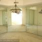 7100 Radice Ct # 802, Fort Lauderdale, FL 33319 ID:11435110