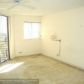 7100 Radice Ct # 802, Fort Lauderdale, FL 33319 ID:11435112