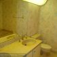 7100 Radice Ct # 802, Fort Lauderdale, FL 33319 ID:11435113