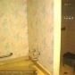 7100 Radice Ct # 802, Fort Lauderdale, FL 33319 ID:11435114