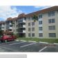 4170 Inverrary Dr # 407, Fort Lauderdale, FL 33319 ID:11435151