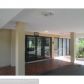 4170 Inverrary Dr # 407, Fort Lauderdale, FL 33319 ID:11435152