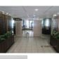 4170 Inverrary Dr # 407, Fort Lauderdale, FL 33319 ID:11435153