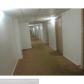 4170 Inverrary Dr # 407, Fort Lauderdale, FL 33319 ID:11435155