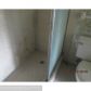 4170 Inverrary Dr # 407, Fort Lauderdale, FL 33319 ID:11435157