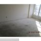 4170 Inverrary Dr # 407, Fort Lauderdale, FL 33319 ID:11435159