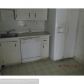 4170 Inverrary Dr # 407, Fort Lauderdale, FL 33319 ID:11435160