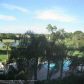 7300 Radice Ct # 409, Fort Lauderdale, FL 33319 ID:11758279