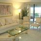 7300 Radice Ct # 409, Fort Lauderdale, FL 33319 ID:11758280