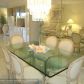 7300 Radice Ct # 409, Fort Lauderdale, FL 33319 ID:11758281