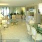 7300 Radice Ct # 409, Fort Lauderdale, FL 33319 ID:11758282