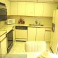 7300 Radice Ct # 409, Fort Lauderdale, FL 33319 ID:11758283