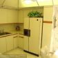 7300 Radice Ct # 409, Fort Lauderdale, FL 33319 ID:11758284