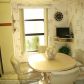 7300 Radice Ct # 409, Fort Lauderdale, FL 33319 ID:11758285