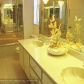 7300 Radice Ct # 409, Fort Lauderdale, FL 33319 ID:11758288