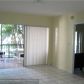 6060 S Falls Circle Dr # 218, Fort Lauderdale, FL 33319 ID:11269290