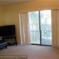 6060 S Falls Circle Dr # 218, Fort Lauderdale, FL 33319 ID:11269291