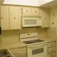 6060 S Falls Circle Dr # 218, Fort Lauderdale, FL 33319 ID:11269292