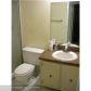 6060 S Falls Circle Dr # 218, Fort Lauderdale, FL 33319 ID:11269293