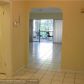 6060 S Falls Circle Dr # 218, Fort Lauderdale, FL 33319 ID:11269294