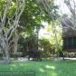 6060 S Falls Circle Dr # 218, Fort Lauderdale, FL 33319 ID:11269295