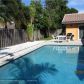 7421 NW 41 CT, Fort Lauderdale, FL 33319 ID:11269644