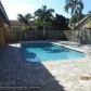 7421 NW 41 CT, Fort Lauderdale, FL 33319 ID:11269645