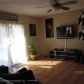 7421 NW 41 CT, Fort Lauderdale, FL 33319 ID:11269649