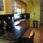 7421 NW 41 CT, Fort Lauderdale, FL 33319 ID:11269652