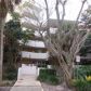 7001 Environ Blvd # 308, Fort Lauderdale, FL 33319 ID:11758139