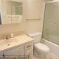 7001 Environ Blvd # 308, Fort Lauderdale, FL 33319 ID:11758144