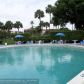 7001 Environ Blvd # 308, Fort Lauderdale, FL 33319 ID:11758147